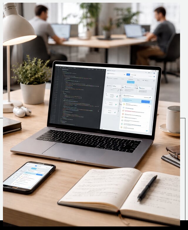 Разработка Telegram ботов в Новодвинске под ключ от 25568 р., АвикейНвд