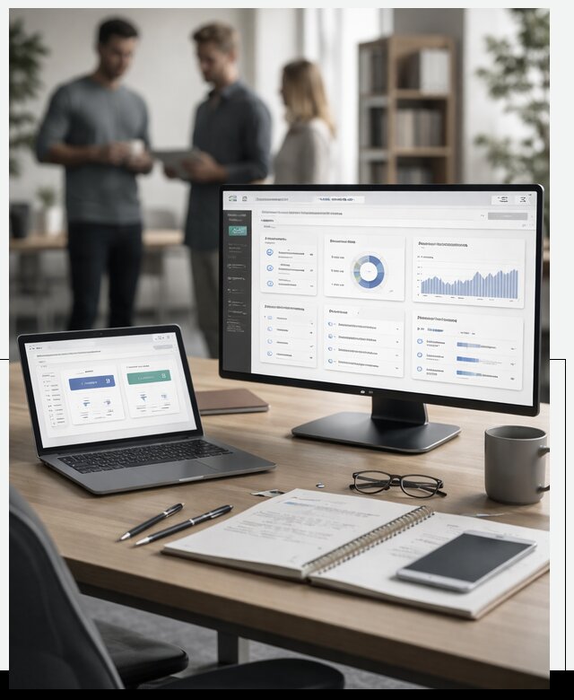 ai персонализация маркетинг в Новодвинске от 8693 р. | АвикейНвд