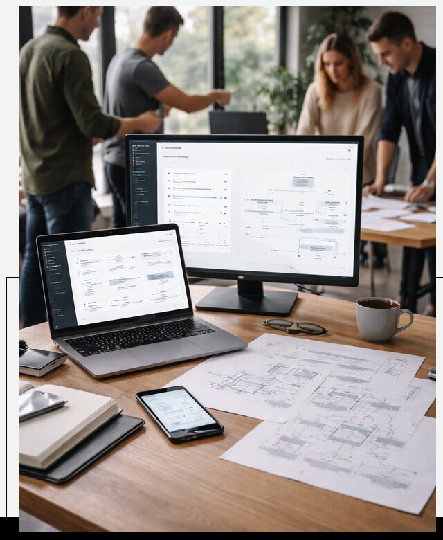 Платежные интеграции для Ecommerce в Новодвинске с повышенной конверсией