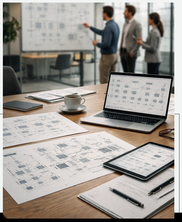 Разработка Core Banking, замена АБС в Новодвинске | АвикейНвд от 15341 р.