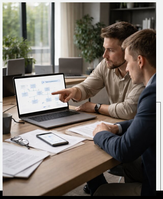 Интеграция СБП для банков в Новодвинске, от 306810 р. АвикейНвд