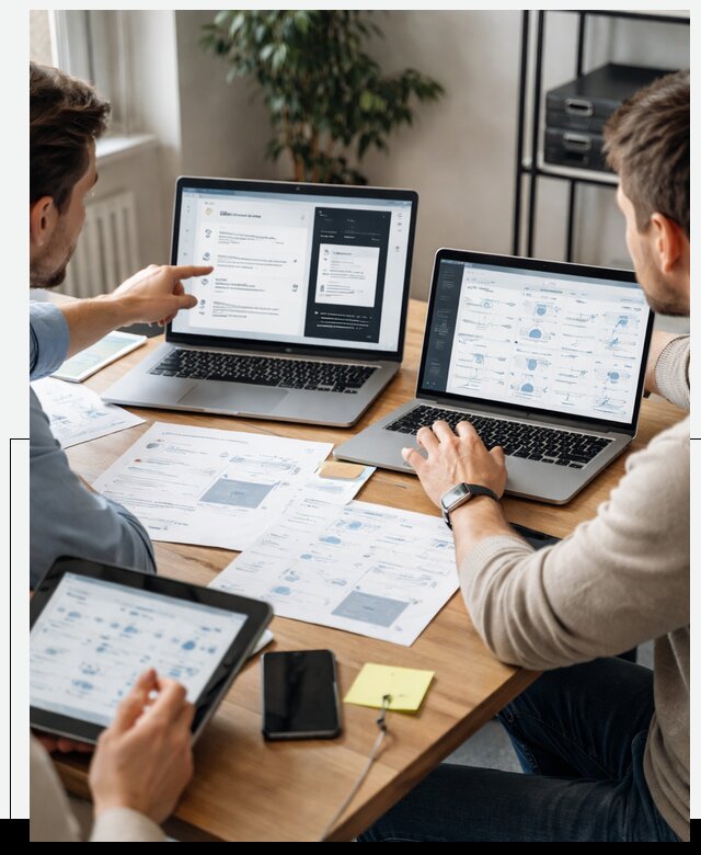 Интеграция СБП и подключение банковских сервисов в Новодвинске