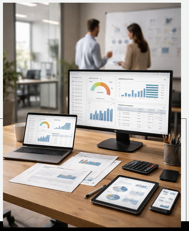 Скоринг и управление рисками в Новодвинске от 12272 р. | АвикейНвд