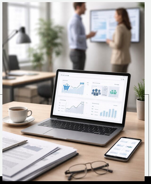 Разработка BNPL и краудлендинг в Новодвинске от 7159 р. АвикейНвд