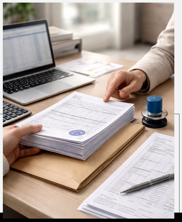 Отчетность в ЦБ РФ для банков в Новодвинске от 7159 р. | АвикейНвд