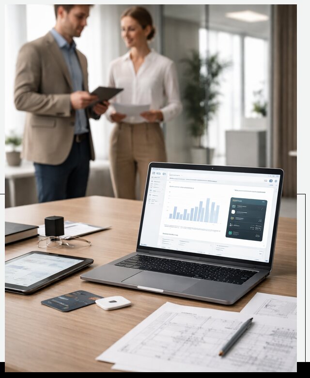 Цифровой рубль интеграция в Новодвинске от 12272 р. | АвикейНвд