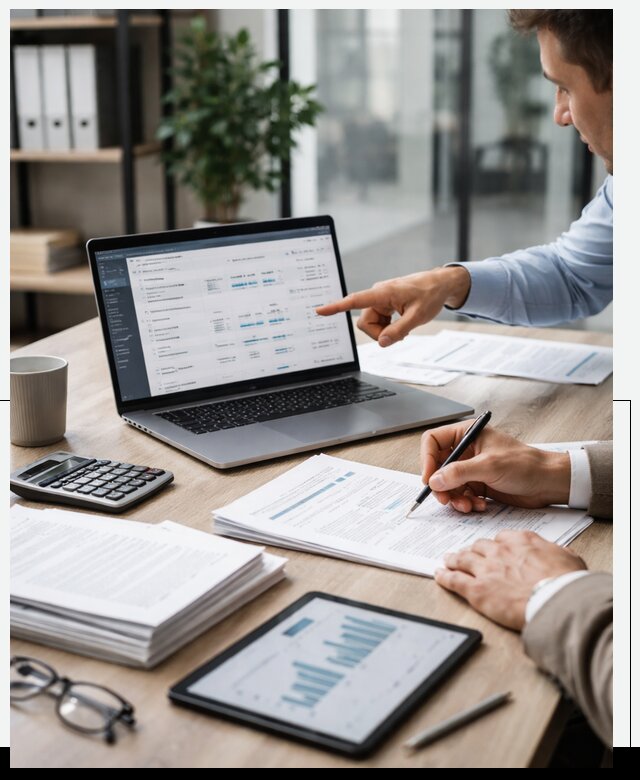 Полисные системы и CRM в Новодвинске: разработка от 15341 р. АвикейНвд