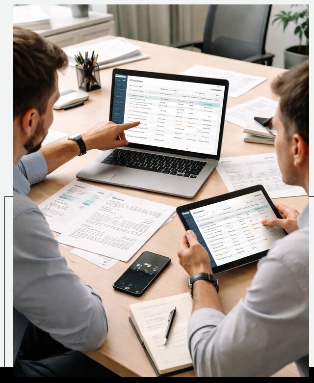 CRM для страховой компании в Новодвинске с автоматизацией продаж и выплат