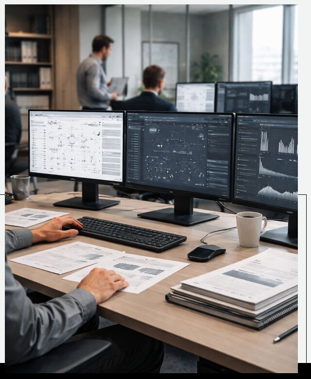 Системы для операторов MVNO и CRM в Новодвинске от 12272 р. | АвикейНвд