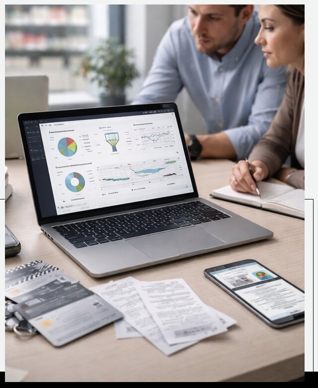 Лояльность и CDP для ритейла в Новодвинске от 15341 р. | АвикейНвд