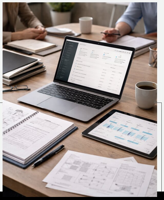 Lms платформа обучения разработка в Новодвинске от 15341 р. | АвикейНвд