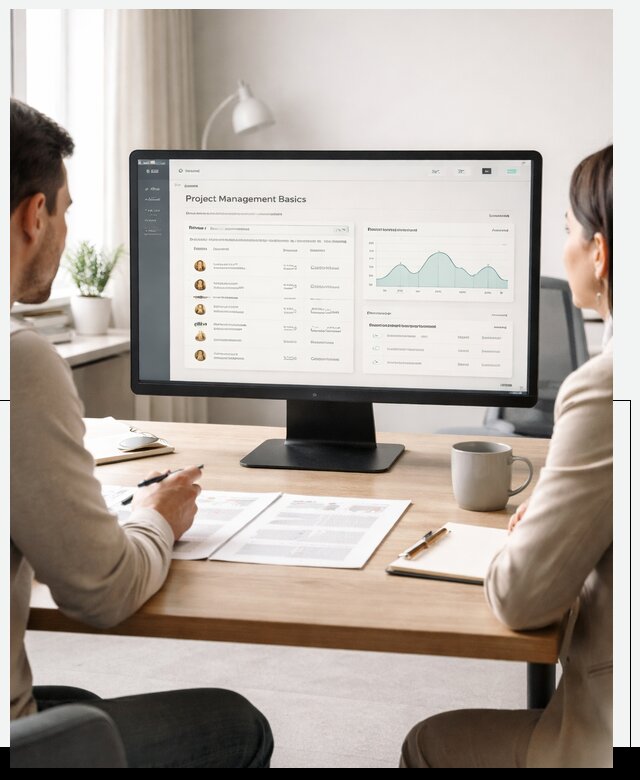 Система управления обучением в Новодвинске от 7670 р. | АвикейНвд