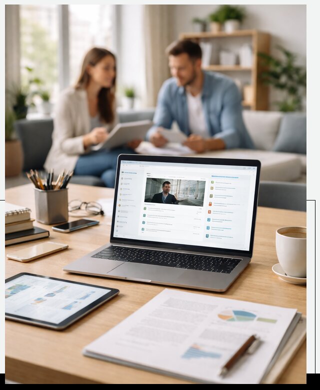 Система дистанционного обучения в Новодвинске от 46022 р. АвикейНвд