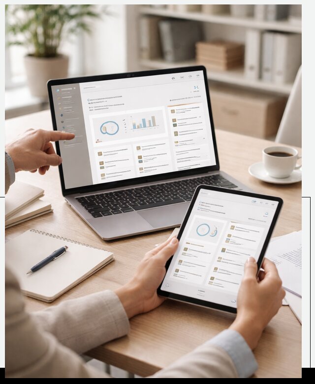 АвикейНвд, платформа корпоративного обучения в Новодвинске от 25568 р.
