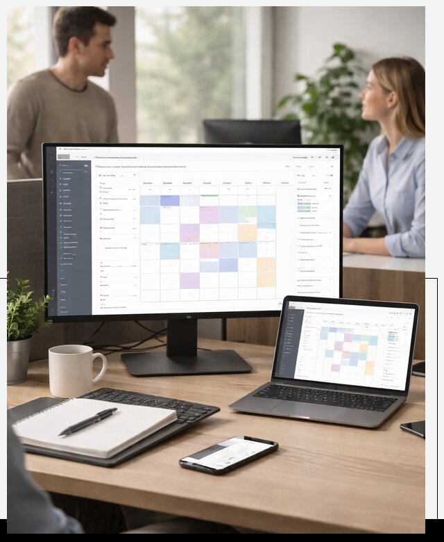 Расписание занятий вуз система в Новодвинске от 12272 р. | АвикейНвд