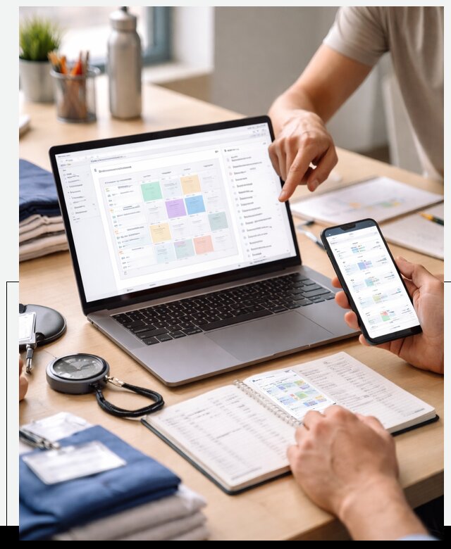 Система управления спортивной школой в Новодвинске автоматизация процессов