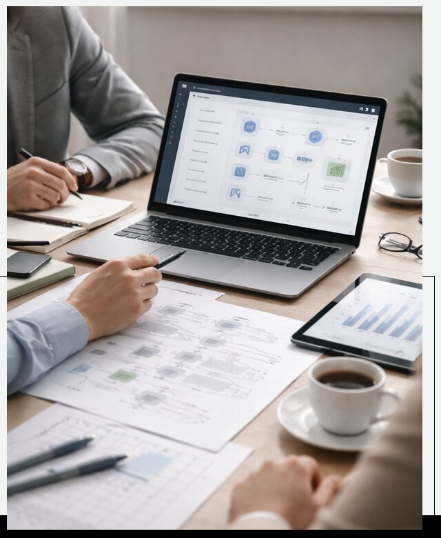 Интеграция СМЭВ и МЭДО в Новодвинске от 76703 р. | АвикейНвд