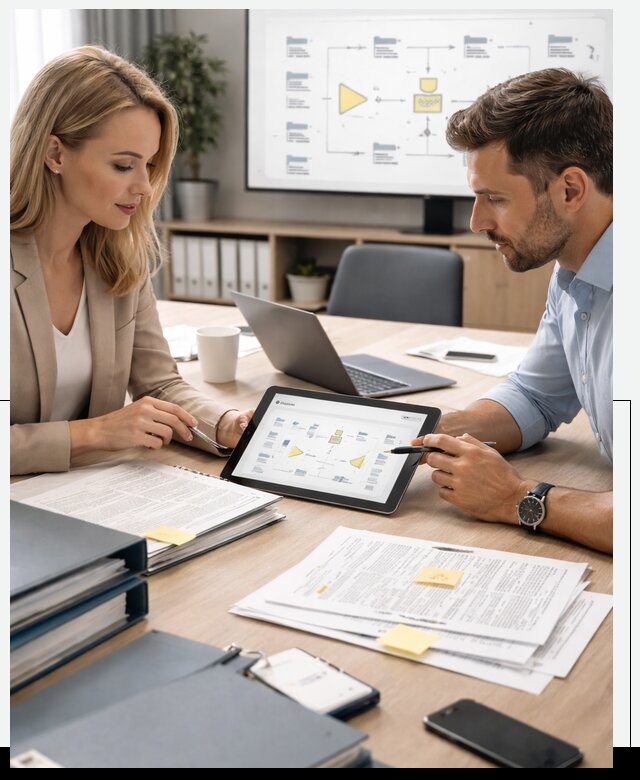 Мэдо межведомственный документооборот в Новодвинске от 8693р | АвикейНвд