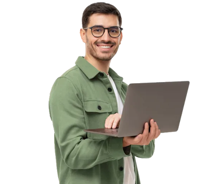 Вас интересует Внедрение сервисов BNPL и краудлендинга для бизнеса в Новодвинске? задайте вопрос